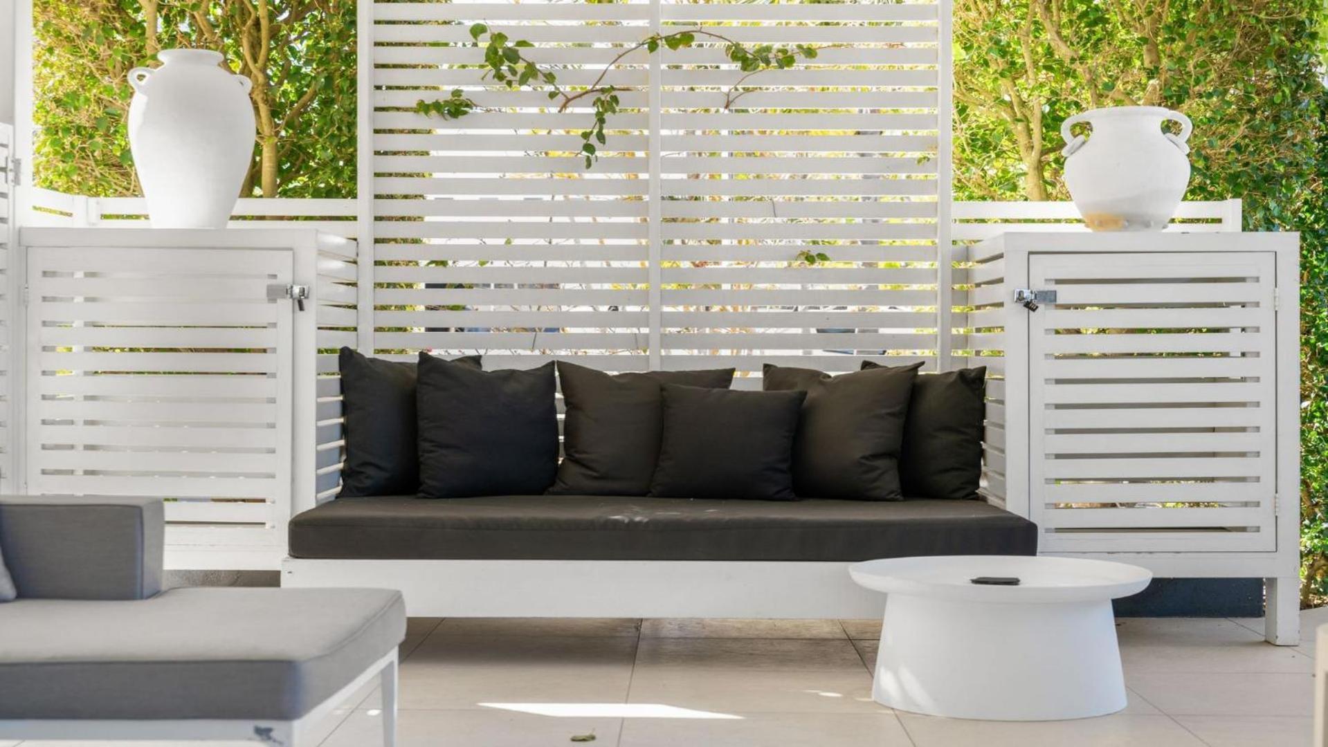 Bayron Baythers Byron Bay Ngoại thất bức ảnh