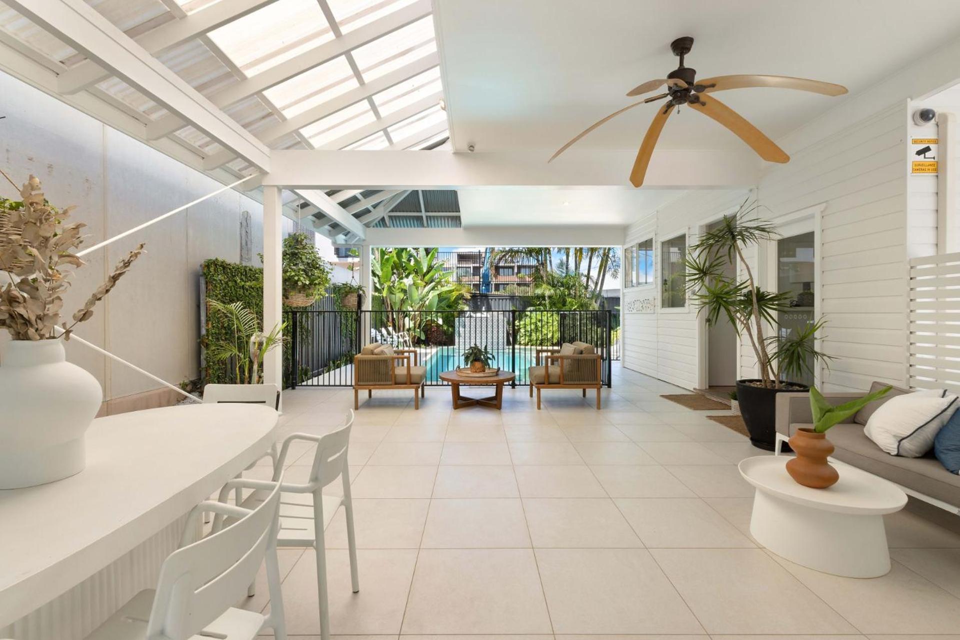 Bayron Baythers Byron Bay Ngoại thất bức ảnh