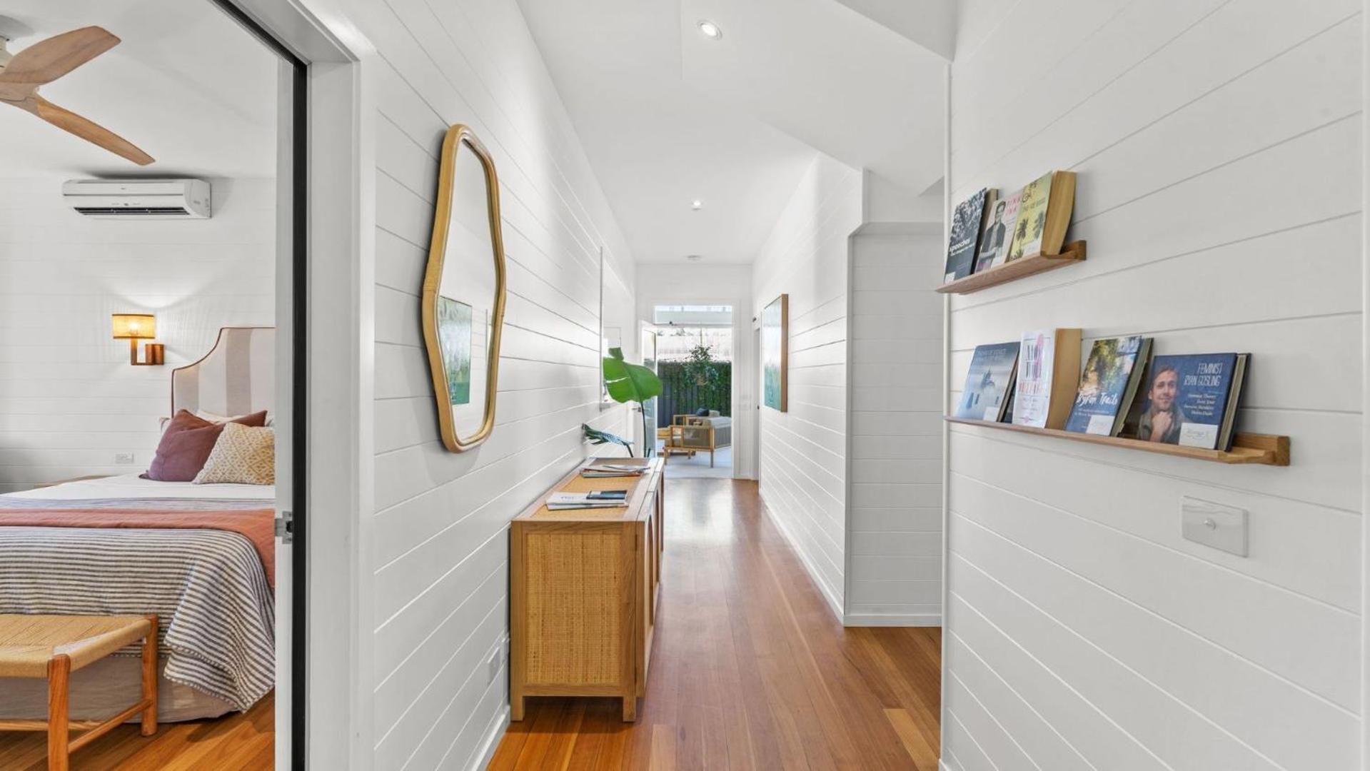 Bayron Baythers Byron Bay Ngoại thất bức ảnh