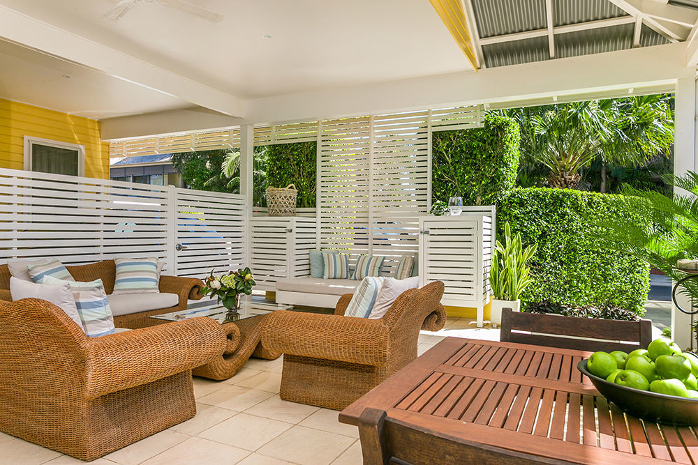 Bayron Baythers Byron Bay Ngoại thất bức ảnh