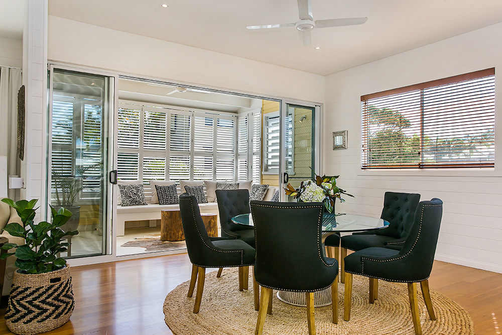 Bayron Baythers Byron Bay Ngoại thất bức ảnh