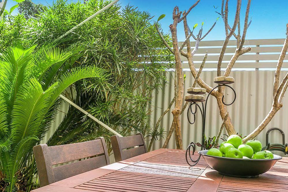 Bayron Baythers Byron Bay Ngoại thất bức ảnh